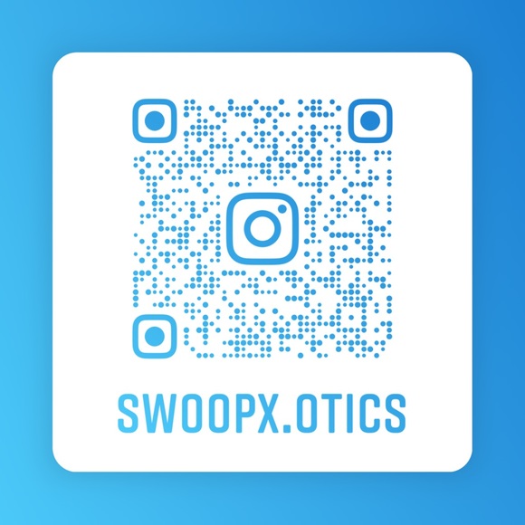 Weight Me Up Tray - Picture 2 of 3